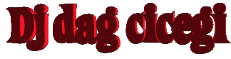 24581188ay.gif