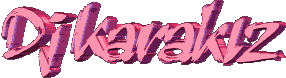 44444444444bybc4.gif