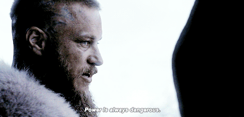 1517230927_tumblr_oh9d3dExd01utsayyo2_500.gif