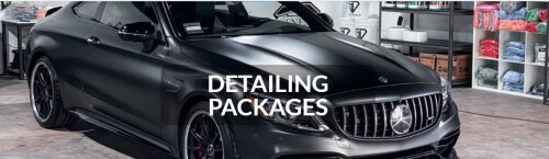 Genesis Detailing is a team of highly skilled detailing services, paired with the highest quality customer service. It specializes in paint correcting and ceramic coating service. It is offering mobile detailing services to keep your vehicle in San Diego.

https://genesisdetailingsd.com/detailing-packages/