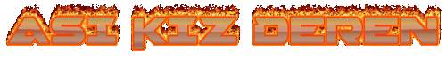 coollogo_com-315472625.gif