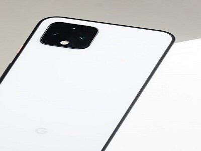 Google-Pixel-White-Back-2-318x510.jpg