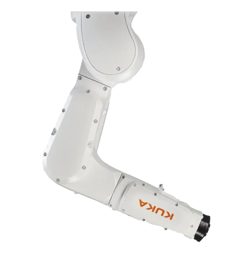 kuka.png