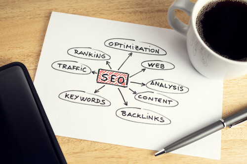 seo-or-search-engine-optimization-concept-1440.jpg