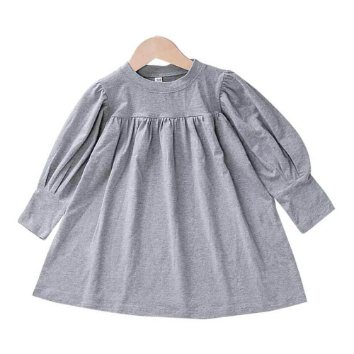 LittleGirlPuffSleeveGrayDressWholesale48704407-01_1024x10242x.jpg