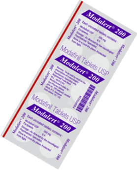 Modalert-200-Mg_3.png