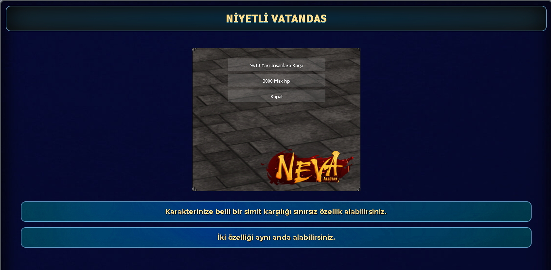 10.png