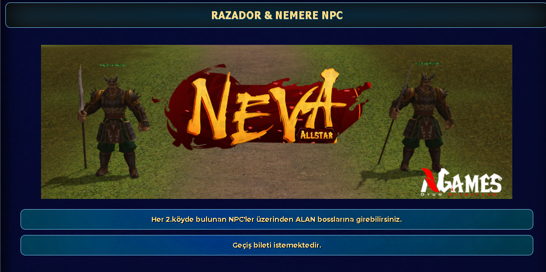 11.png