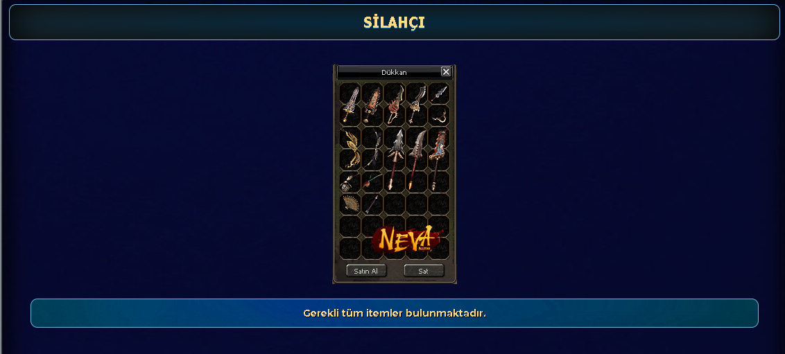 12.png