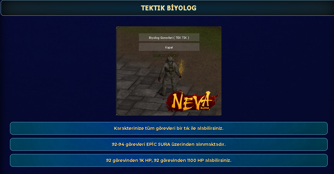 13.png