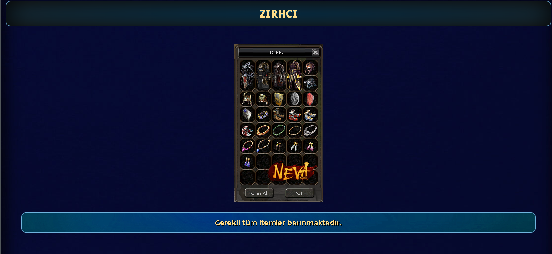 14.png