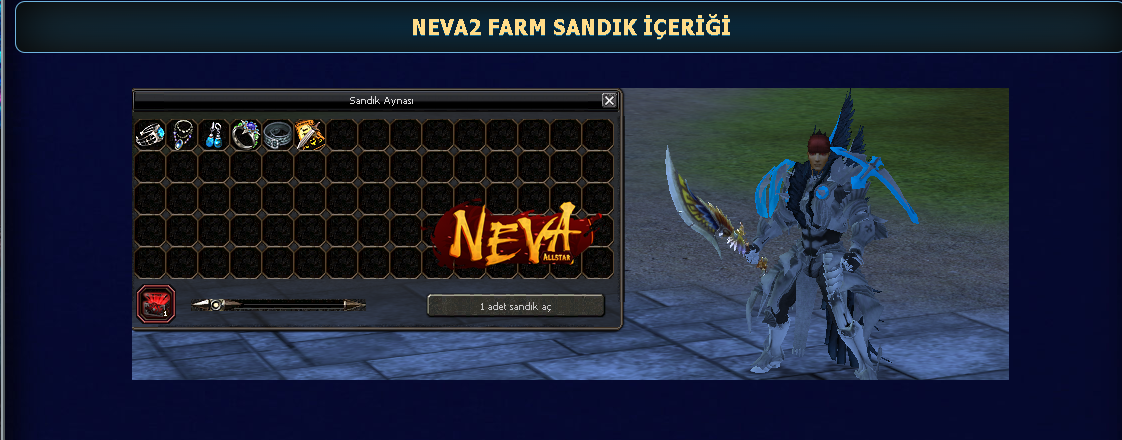 18.png