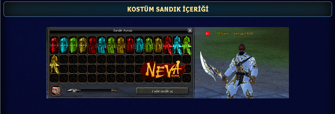 20.png