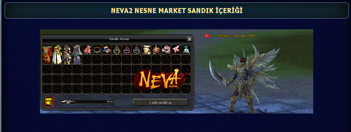 21.png