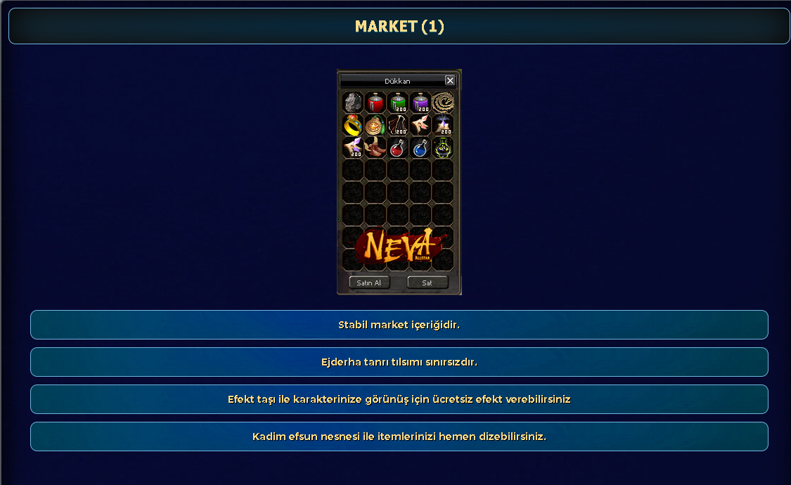 8.png
