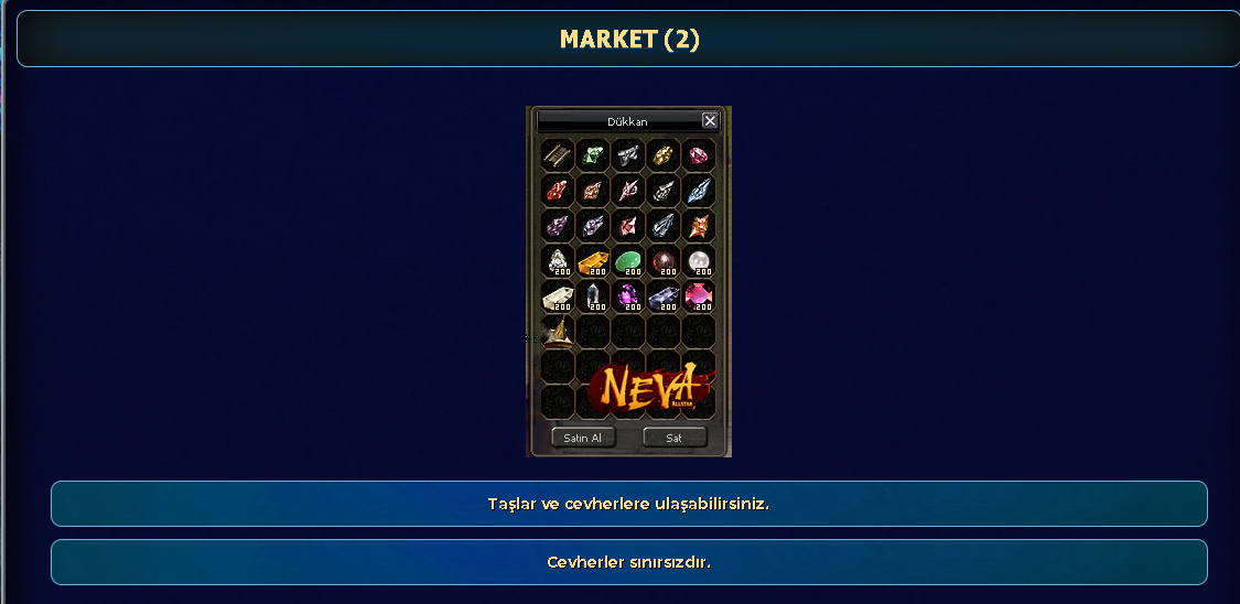 9.png