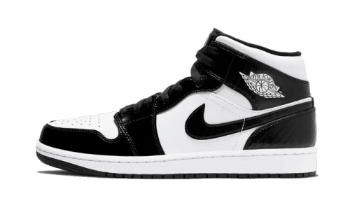 air-jordan-1-mid-se-asw-carbon-fiber-graal-spotter-1_900x.png