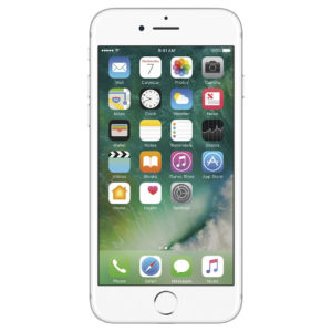 apple-iphone7-300x300.jpg