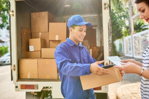 courier_services_2-scaled.jpg