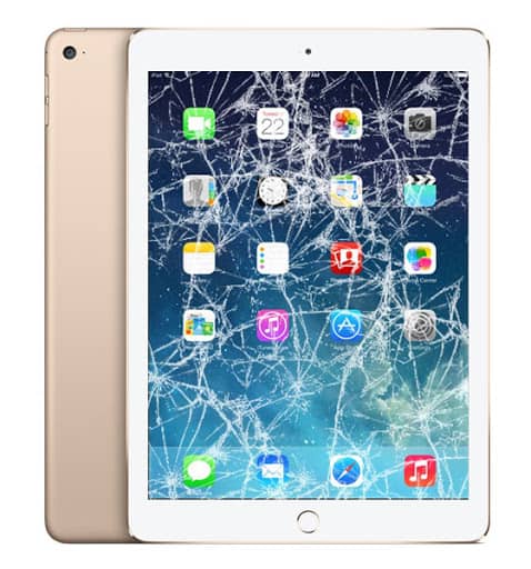 ipad-7-screen.jpg