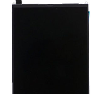 ipad-mini-retina-lcd-300x300.jpg