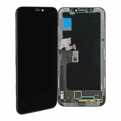 iphone-x-screen-repair.jpg