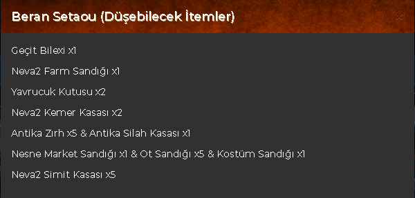mavi-ejder.png