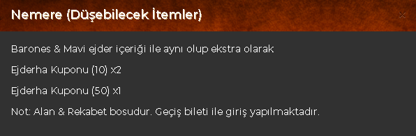 nemere.png