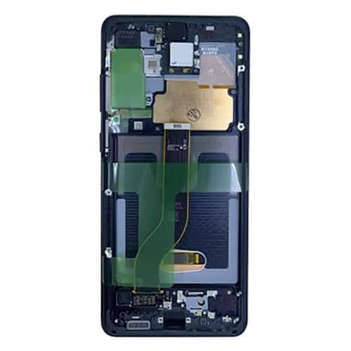 s20-lcd-screen-1.jpg