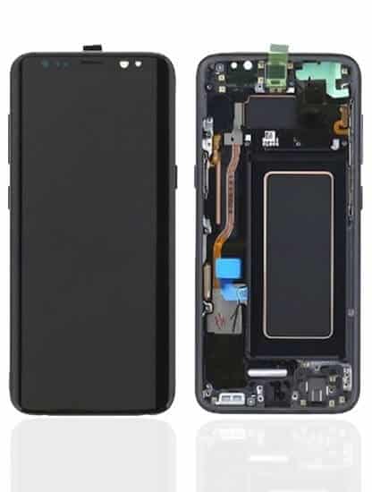 samsung-s8-screen-repair-4.jpg