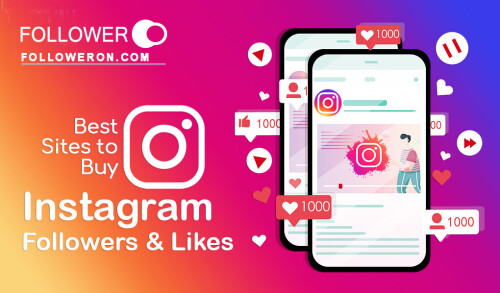 Buy-Cheap-Likes-Followers-for-Instagram-Twitter-Tiktok-etc..jpg
