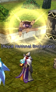 Ekran-Goruntusu-133.png