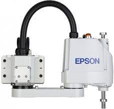 G3-351-SM.jpg