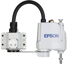 G3-351-SM_ccexpress.png