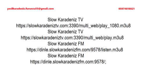 bizi-dinle.png