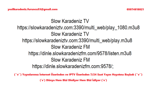 bizi-izle.png