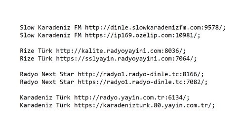 canli-radyo.png