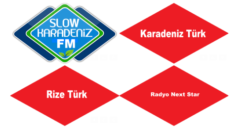 logo-1.png