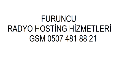 radyo-hosting-radyo-host-radyo-hostu-hosting-radyo.png