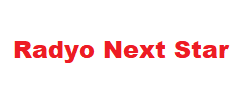 radyo-nextstar.png