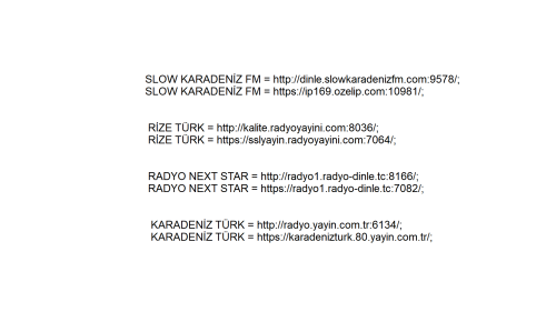radyo-url-adresleri.png