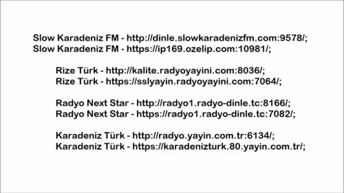 radyolar-url-adresleri.jpg