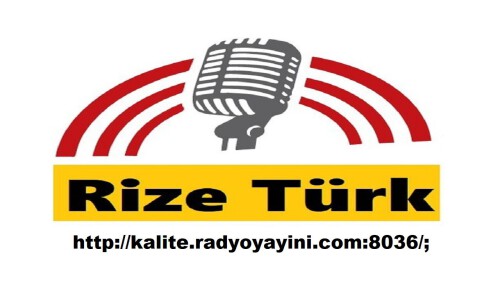 rize-turk-1280x72080624689e09c2d59.jpg