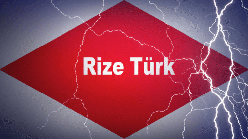 rize-turk-gif.gif