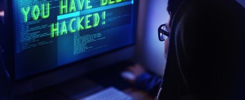 Want to hire a professional website hacker? evolutionhackers.com is a prominent platform to hire the best website and hacker that provides excellent social media hacking, phone hacking, and website hacking services to gain access to any website or email of your choice without having a risk of being detected. Find out more today, visit our site.


https://evolutionhackers.com/website-hacker.php