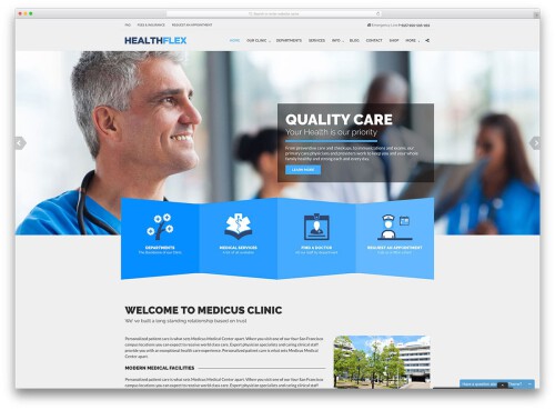 Medical-Website-Design-Tampa.jpg