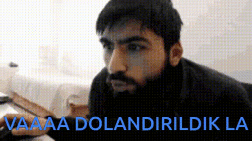 doland-C4-B1r-C4-B1ld-C4-B1k-la.gif