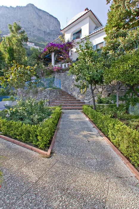 image38-40.jpg
