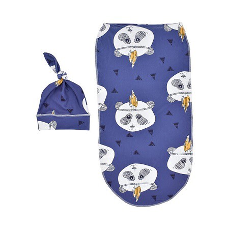 2PiecesNewbornLovelySleepingBagAndHatWholesale91244658-01_1024x10242x.jpg