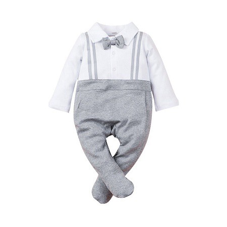 Children_sclothingforeigntradeautumngentlemanbabyonesiesWholesale02786111-02_1024x10242x.jpg